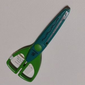 3/$15 Provo Craft Scissors 34-0032